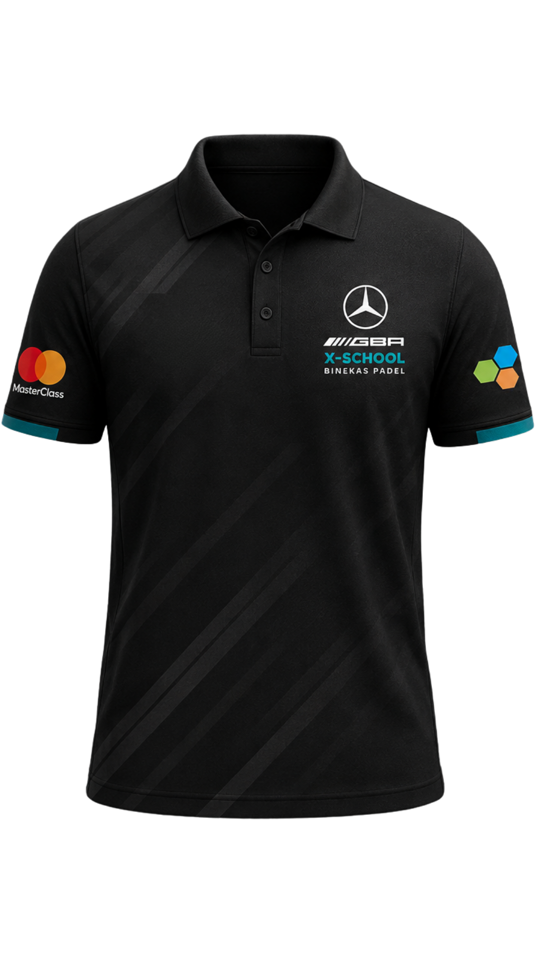 Baju Preview